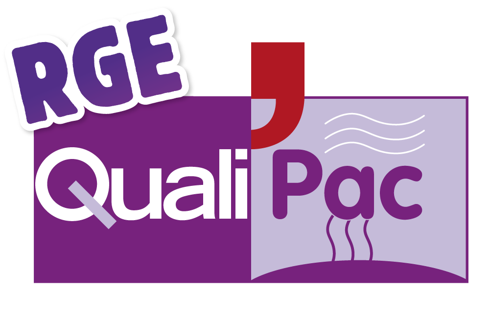 RGE Quali'PAC